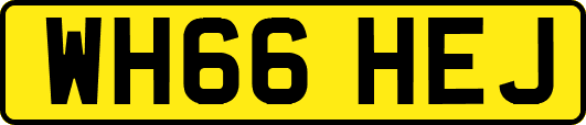 WH66HEJ