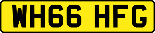 WH66HFG
