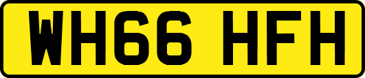 WH66HFH