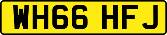 WH66HFJ