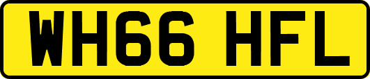 WH66HFL