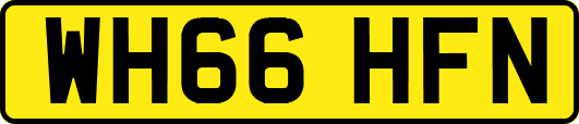 WH66HFN