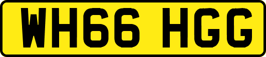 WH66HGG
