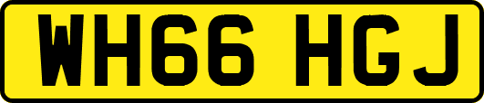 WH66HGJ