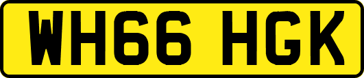 WH66HGK