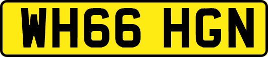WH66HGN