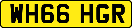 WH66HGR
