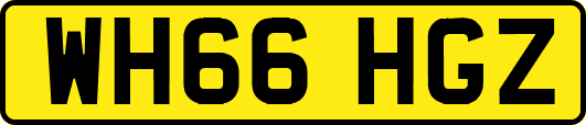 WH66HGZ