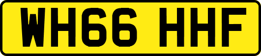 WH66HHF
