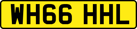 WH66HHL