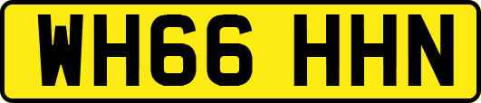 WH66HHN