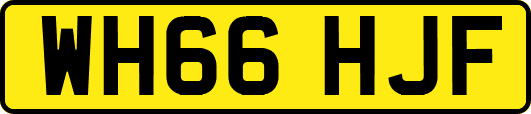 WH66HJF