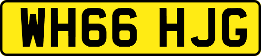 WH66HJG