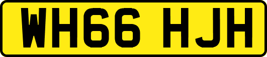 WH66HJH