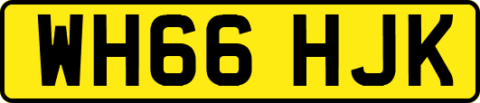 WH66HJK