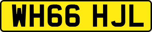 WH66HJL