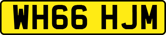 WH66HJM
