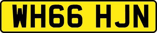 WH66HJN