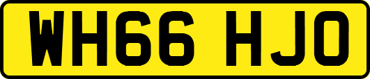 WH66HJO