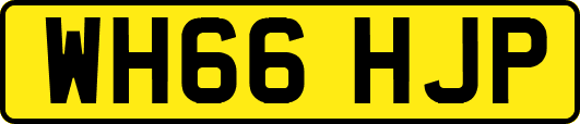 WH66HJP