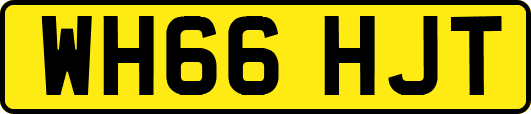 WH66HJT