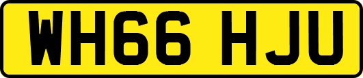 WH66HJU