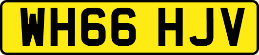 WH66HJV