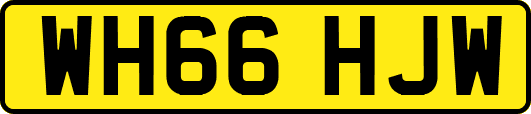 WH66HJW