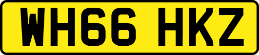 WH66HKZ