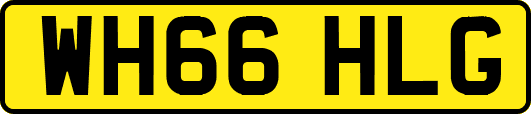 WH66HLG
