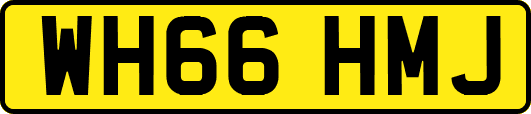 WH66HMJ