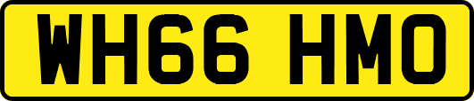WH66HMO