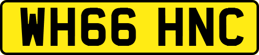 WH66HNC