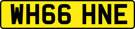 WH66HNE