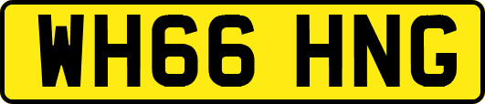 WH66HNG