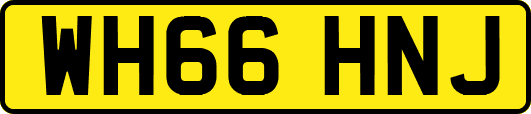 WH66HNJ