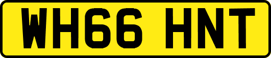 WH66HNT