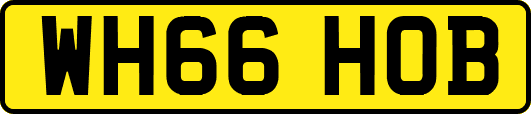 WH66HOB