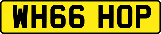 WH66HOP