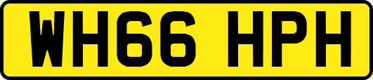 WH66HPH