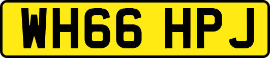 WH66HPJ