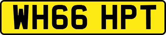 WH66HPT