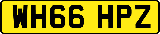 WH66HPZ