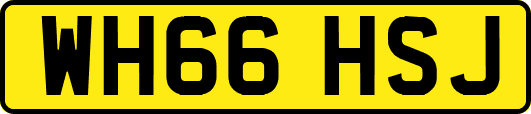 WH66HSJ