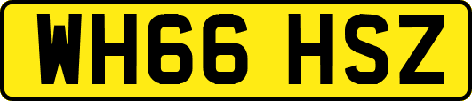 WH66HSZ