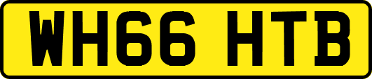 WH66HTB