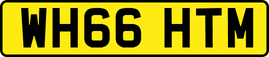 WH66HTM