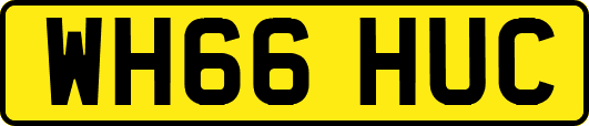WH66HUC