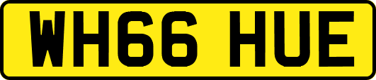 WH66HUE