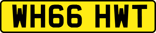 WH66HWT